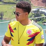 Profile Picture of Tyler Benjamin Rogers (@tylerrben) on Instagram