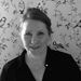 Profile Picture of Tarja Kankaanpää-Salonen (@tarjaks) on Pinterest