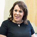 Profile Picture of Paula Sherriff (@paulasherriffmp) on Instagram