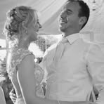 Profile Picture of Neil McCormack (@neil.mccormack.925) on Facebook