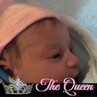 Profile Picture of Sheila Reid (@sheila-reid-17) on Quora