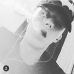 Profile Picture of 🏀23🏀Antonio Dennis (@antoniodennis3519) on Instagram