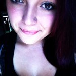Profile Picture of Jasmin Dogan (@jassi0908) on Instagram