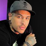 Profile Picture of Nicolas Lemos (@nico.lemosss) on Instagram