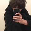 Profile Picture of Nick Venuto (@venuto.n) on Tiktok