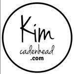 Profile Picture of Kim (@kimcadenheadsart) on Instagram