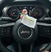 Profile Picture of Derek Hosler (@derek.hosler.581) on Facebook