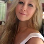 Profile Picture of Shelly Lockhart (@shelly.lockhart.1238) on Instagram