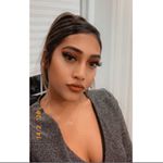 Profile Picture of Kristin Singh (@kristinnsingh) on Instagram