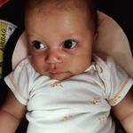 Profile Picture of Amanda Gaskins (@amanda.bowling.904) on Instagram