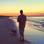 Profile Picture of Travis Polk (@travispolk01) on Instagram
