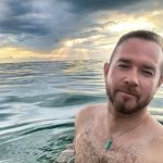 Profile Picture of Vladimir Rednikov (@yurch17) on Instagram