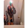 Profile Picture of Kissa (@@kissa.629) on Tiktok