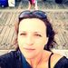 Profile Picture of Monika Steele (@monikazsteele) on Pinterest