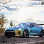 Profile Picture of Nicholas Heiley (@real_mardid_7_ranaldo) on Instagram