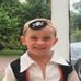 Profile Picture of Scott Schofield (@scott.schofield.3538) on Facebook