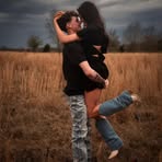 Keith Bracey - Facebook Profile Picture of Keith Bracey (@keith.bracey.754) on Facebook