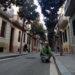 Profile Picture of Carlos Ferreyra (@carloseduardo.ferreyra) on Instagram