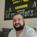 Profile Picture of michaelklemmer (@michael_klemmer) on Instagram