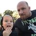 Profile Picture of Carl Engelman (@carl.engelman.7) on Facebook
