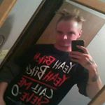 Profile Picture of Dustin Good (@sloth719) on Instagram