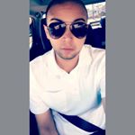 Profile Picture of Jason (@j.heaggans) on Instagram