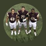 Profile Picture of David Pillets (@bigpillets) on Instagram