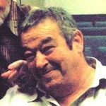 Jerry Polk - Instagram Profile Picture of Jerry Polk (@jpolk5212) on Instagram