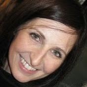 Profile Picture of Jean Arsenault (@jeanbeany71) on Youtube