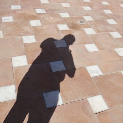 Profile Picture of Michael Klose (@route4all) on Twitter