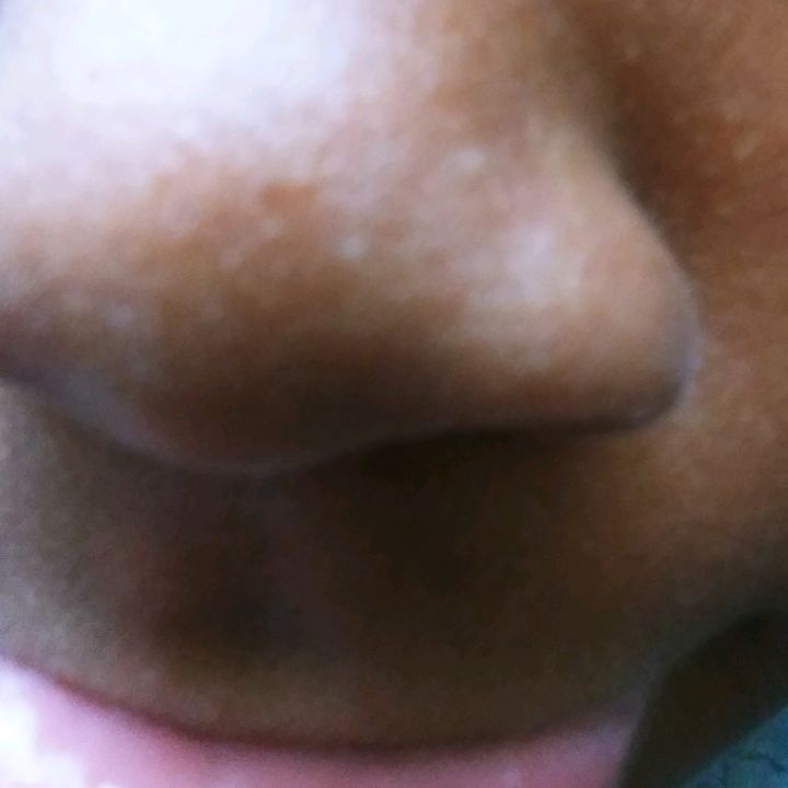 Profile Picture of Randolph Newby (@rudy._.yung) on Tiktok