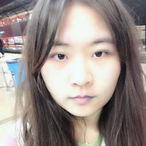 Profile Picture of Miumiu Miu (@yucen1) on Poshmark
