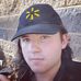 Profile Picture of Justin McCafferty (@Justin-McCafferty) on Facebook