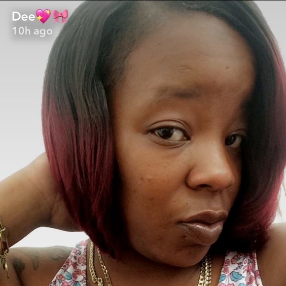 Profile Picture of Dee Tyler (@dee803tyler) on Poshmark
