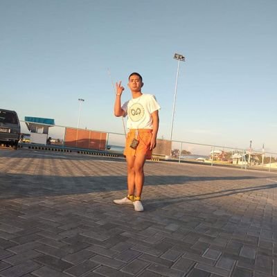 Profile Picture of JAIME (@JamesMagan4) on Twitter