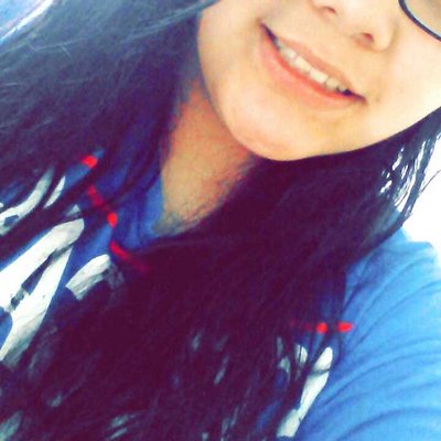 Profile Picture of Itzel Nava (@itzelnava200031) on Twitter