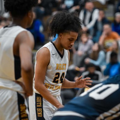 Profile Picture of Jackson (@JackNevaLack574) on Twitter