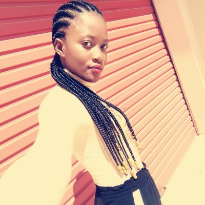 Profile Picture of Tulli Joseph (@TulliJoseph) on Twitter