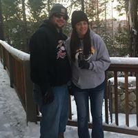 Profile Picture of Dwayne Sparks (@dwayne-sparks-4) on Quora