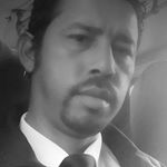 Profile Picture of Humberto Escobar (@humbertoescobar914) on Instagram