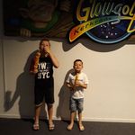 Profile Picture of Joey Wendy Joël Julio Theodore (@joeywendyjoeljulio) on Instagram