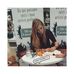 Profile Picture of Shawna Clarke (@shawna.clarke.376) on Facebook