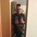 Profile Picture of Robert Swiatek (@robert.swiatek.18) on Facebook