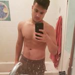 Profile Picture of daniel_goldfarb (@daniel_goldfarb) on Instagram