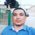 Profile Picture of Alexander bastidas (@bastidas202) on Instagram