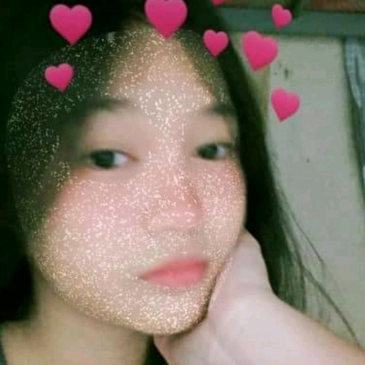 Profile Picture of John Daughtridge (@johndaughtridge8644) on Tiktok