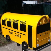 Profile Picture of Maria Armendariz (@maria-armendariz-16) on Quora