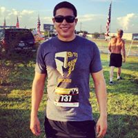 Profile Picture of David Oppman (@davidoppman) on Pinterest