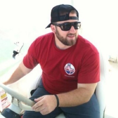 Profile Picture of Jackson Ellis (@jacksonellis68) on Twitter