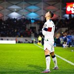 Profile Picture of Kévin Brazanito (@kevin.brazanito) on Instagram